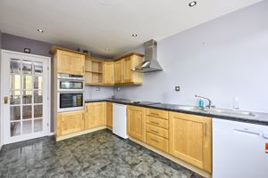 Photo 20- click for photo gallery